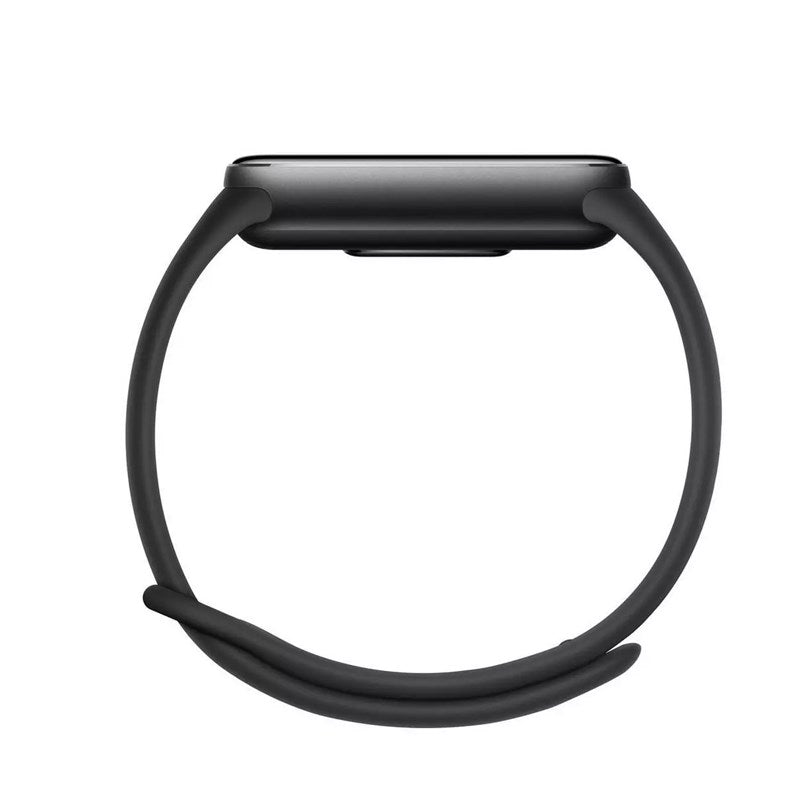 Xiaomi Mi Smart Band 10 with 1.72 Xiaomi Mi Smart Band 10 with 1.72